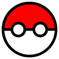 Countryballs & Polandball APK