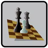 Fun Chess Puzzles