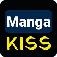 Kiss Manga -Read Manga Online APK