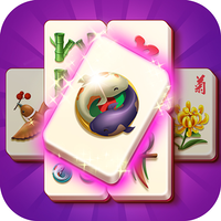 Mahjong Origins APK