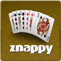 Rentz Znappy APK