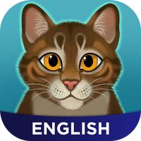 Warrior Cats Amino APK