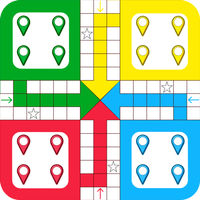 Ludo star : Super dice game APK