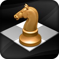 Chess :  Online Multiplayer Game