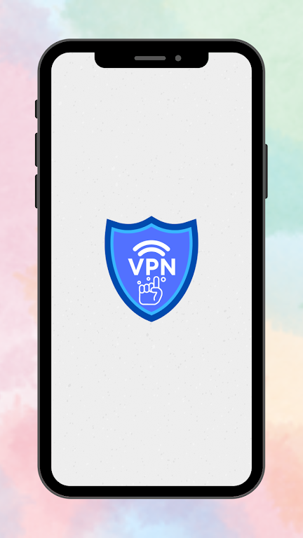 Believe VPN - Super fast vpn Screenshot4