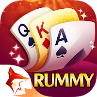 Rummy ZingPlay – Compete for the truest Rummy fun