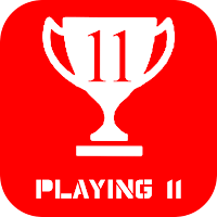 Playing 11 : Dream Prediction APK