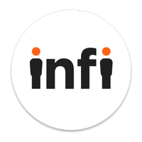 infi APK