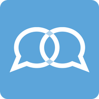 Chatrandom: Random Video Chat APK