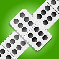 Domino Classic Online APK