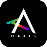 Text Animation Maker APK