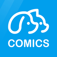 Twins Comics APK