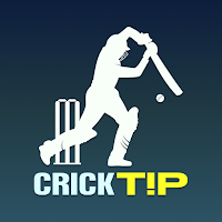 CrickTip Cricket Predictions APK