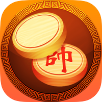 Chinese Dark Chess Online APK