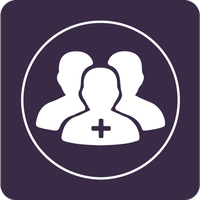 HashtagsBeat - Boost Instagram Followers & Likes APK