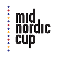 Mid Nordic Cup