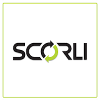 Scorli APK