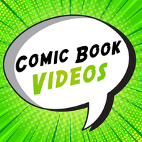 Comics App: Comics Video APK