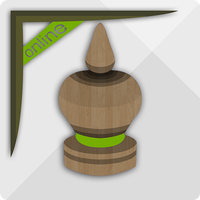 Ouk Chaktrong Online-Chess APK