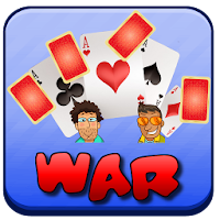 War APK