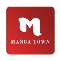 Manga Town - Manga Reader APK