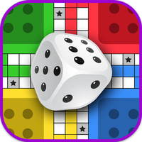 Ludo Masters & Kings APK