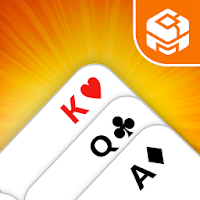 Pyramid Solitaire - iPyramid APK