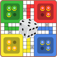 Ludo Club Star : Superstar of Board Games APK