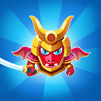 Dragon Royale APK