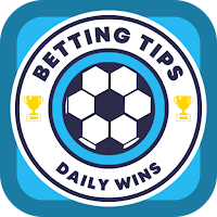 Betting Tips - Daily Wins