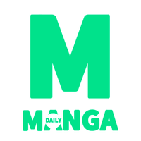 Daily Manga - Comic & Webtoon APK