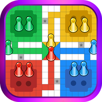 Ludo Game Star