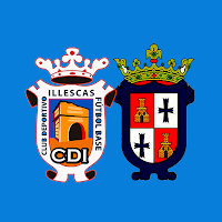 CD Illescas