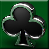 Poker Online Free APK