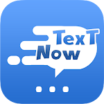 Free Text & Calls Now : ChatNow APK