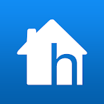 Hubzu - Real Estate Auctions APK