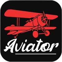 Aviator App Guide APK