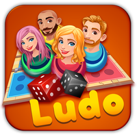 Ludo 3D Master