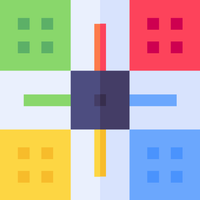 Ludo 2023 APK