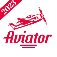 Aviator spin up 2023 APK