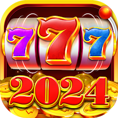 Jackpot Winner - Slots Casino APK