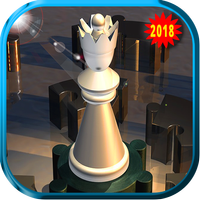 Échecs the best game of Chess /  2018 APK