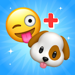 Emoji Mixer - Fun Emoji Merge APK