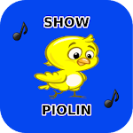 El show de Piolin por la mañana