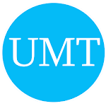 UMT Portal