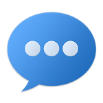 BlueBubbles APK