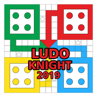 Ludo Knight 2019 APK