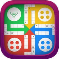 Ludo - ORIGINAL Game King of Star 2018 APK