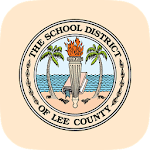 Lee County Schools LaunchPad