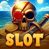 Pirate Slot